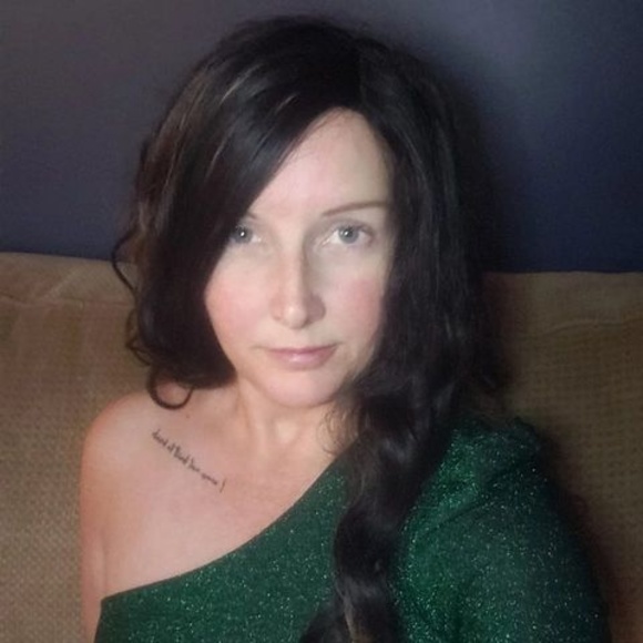 Meet your Posher, Vanessa - Picture 1 of 1